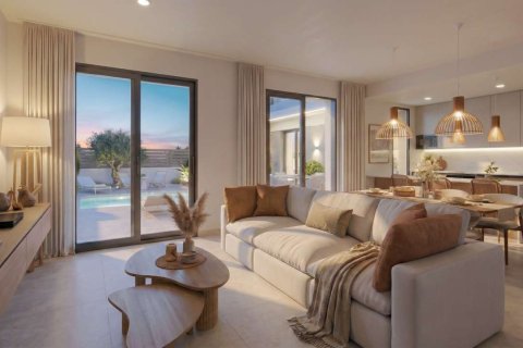 House for sale in Fuente Alamo de Murcia, Murcia, Spain 3 bedrooms, 114.5 sq.m. No. 181616 - photo 8