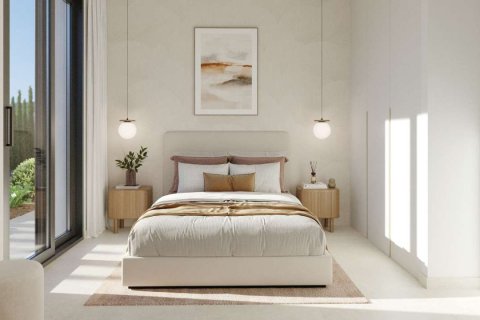 House for sale in Fuente Alamo de Murcia, Murcia, Spain 3 bedrooms, 114.5 sq.m. No. 181616 - photo 9