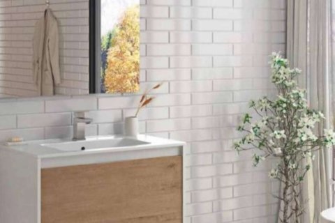 Apartament w Torre-Pacheco, Murcia, Hiszpania 2 sypialnie, 102 mkw. nr 181615 – zdjęcie 8