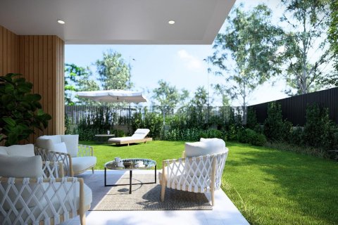 Appartamento in vendita a Javea, Alicante, Spagna 3 camere da letto, 101 mq. N° 161243 - foto 11