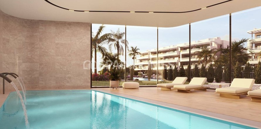 Penthäuser in Torrevieja, Alicante, Spanien 2 Schlafzimmer, 77 m2 Nr. 146864