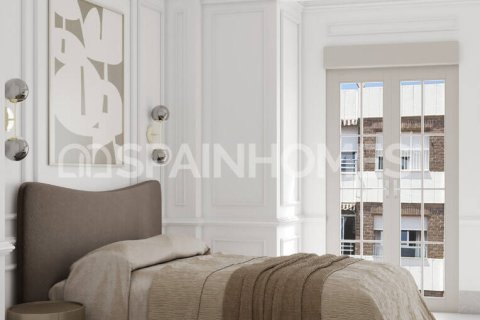 Lägenhet till salu i Guardamar del Segura, Alicante, Spanien 1 sovrum, 64 kvm. Nr. 146869 - foto 15