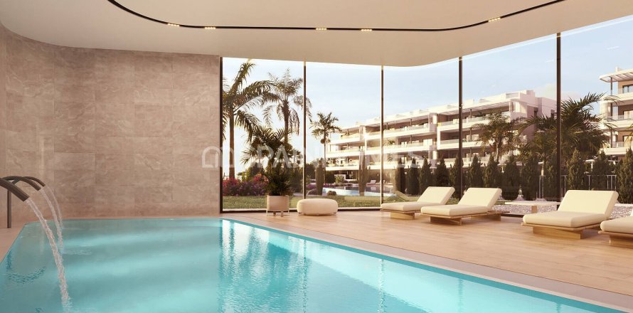 Dzīvoklis Torrevieja, Alicante, Spānijā 2 istabas, 65 m2 Nr. 146863