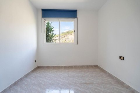 Townhouse zum Verkauf in Sitges, Barcelona, Spanien 4 Schlafzimmer, 171 m2 Nr. 167614 - Foto 18