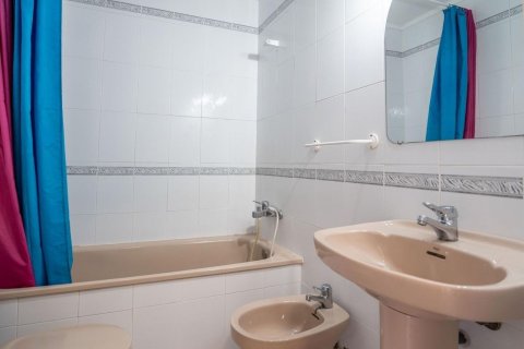 Townhouse zum Verkauf in Sitges, Barcelona, Spanien 4 Schlafzimmer, 171 m2 Nr. 167614 - Foto 20