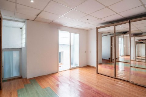 Townhouse zum Verkauf in Sitges, Barcelona, Spanien 4 Schlafzimmer, 171 m2 Nr. 167614 - Foto 12