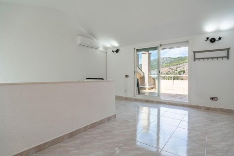 Townhouse zum Verkauf in Sitges, Barcelona, Spanien 4 Schlafzimmer, 171 m2 Nr. 167614 - Foto 23