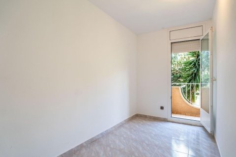 Townhouse zum Verkauf in Sitges, Barcelona, Spanien 4 Schlafzimmer, 171 m2 Nr. 167614 - Foto 16