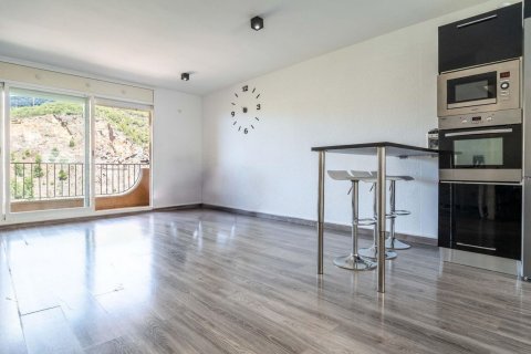 Townhouse zum Verkauf in Sitges, Barcelona, Spanien 4 Schlafzimmer, 171 m2 Nr. 167614 - Foto 6