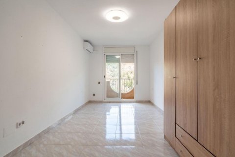Townhouse zum Verkauf in Sitges, Barcelona, Spanien 4 Schlafzimmer, 171 m2 Nr. 167614 - Foto 14