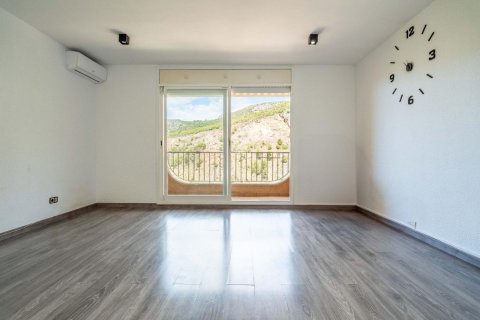 Townhouse zum Verkauf in Sitges, Barcelona, Spanien 4 Schlafzimmer, 171 m2 Nr. 167614 - Foto 4