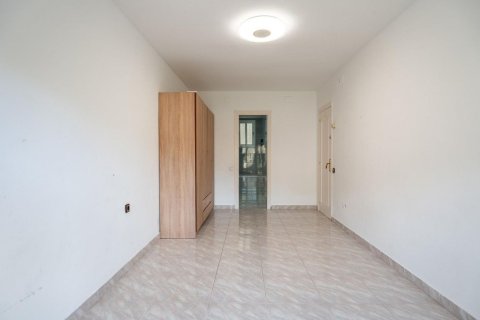 Townhouse zum Verkauf in Sitges, Barcelona, Spanien 4 Schlafzimmer, 171 m2 Nr. 167614 - Foto 15
