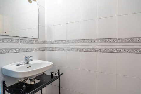 Townhouse zum Verkauf in Sitges, Barcelona, Spanien 4 Schlafzimmer, 171 m2 Nr. 167614 - Foto 21