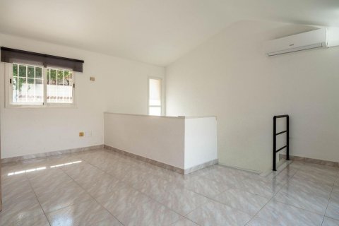 Townhouse zum Verkauf in Sitges, Barcelona, Spanien 4 Schlafzimmer, 171 m2 Nr. 167614 - Foto 24