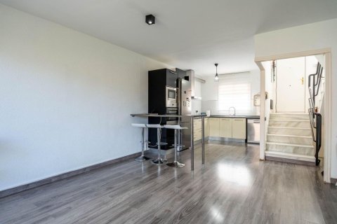 Townhouse zum Verkauf in Sitges, Barcelona, Spanien 4 Schlafzimmer, 171 m2 Nr. 167614 - Foto 5