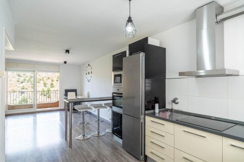 Townhouse zum Verkauf in Sitges, Barcelona, Spanien 4 Schlafzimmer, 171 m2 Nr. 167614 - Foto 7