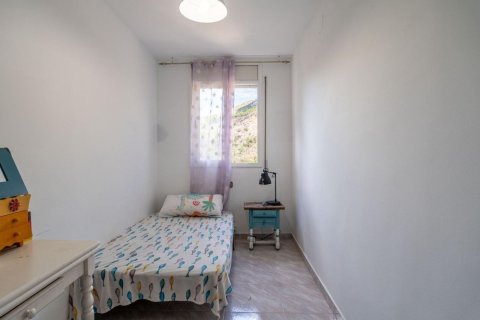 Townhouse zum Verkauf in Sitges, Barcelona, Spanien 4 Schlafzimmer, 171 m2 Nr. 167614 - Foto 19