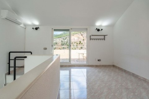 Townhouse zum Verkauf in Sitges, Barcelona, Spanien 4 Schlafzimmer, 171 m2 Nr. 167614 - Foto 22