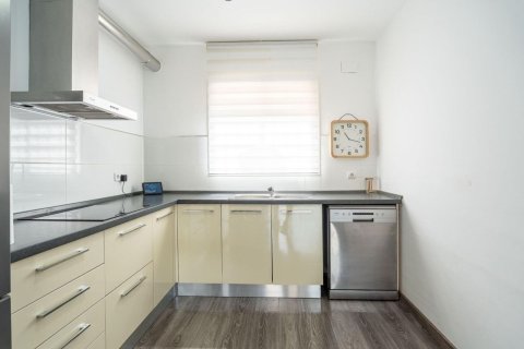 Townhouse zum Verkauf in Sitges, Barcelona, Spanien 4 Schlafzimmer, 171 m2 Nr. 167614 - Foto 10