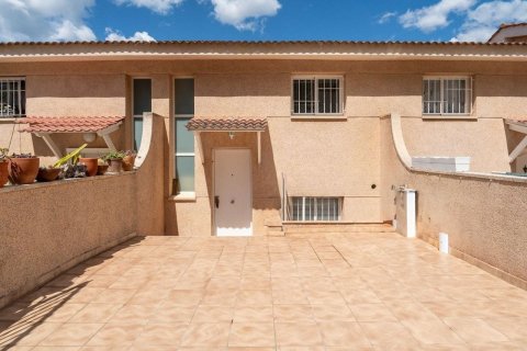 Townhouse zum Verkauf in Sitges, Barcelona, Spanien 4 Schlafzimmer, 171 m2 Nr. 167614 - Foto 28