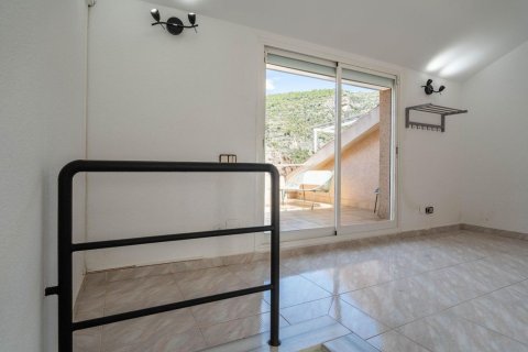 Townhouse zum Verkauf in Sitges, Barcelona, Spanien 4 Schlafzimmer, 171 m2 Nr. 167614 - Foto 25