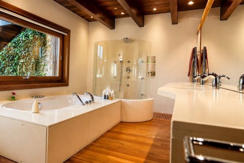 Сasa en venta en Llafranc, Gerona, España 9 dormitorios, 2400 m2 No. 167615 - foto 4