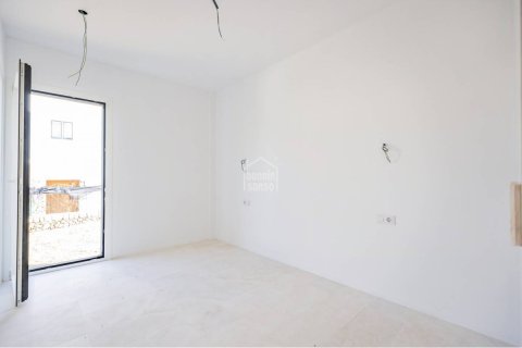 Villa in vendita a Es Mercadal, Menorca, Spagna 3 camere da letto, 189 mq. N° 150036 - foto 7