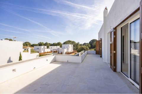 Villa in vendita a Es Mercadal, Menorca, Spagna 3 camere da letto, 189 mq. N° 150036 - foto 13