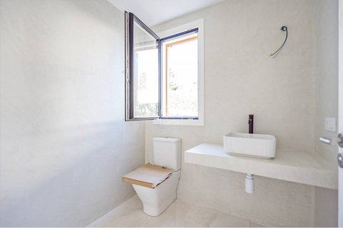 Villa in vendita a Es Mercadal, Menorca, Spagna 3 camere da letto, 189 mq. N° 150036 - foto 8