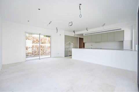 Villa in vendita a Es Mercadal, Menorca, Spagna 3 camere da letto, 189 mq. N° 150036 - foto 4