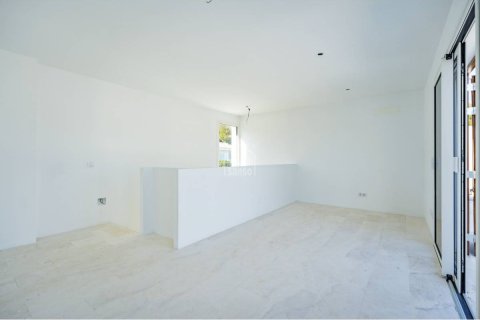 Villa in vendita a Es Mercadal, Menorca, Spagna 3 camere da letto, 189 mq. N° 150036 - foto 10