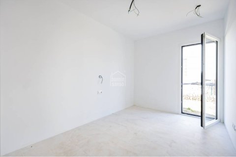 Villa in vendita a Es Mercadal, Menorca, Spagna 3 camere da letto, 189 mq. N° 150036 - foto 9