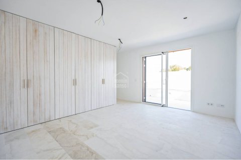Villa in vendita a Es Mercadal, Menorca, Spagna 3 camere da letto, 189 mq. N° 150036 - foto 12