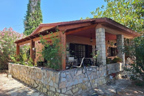 Dzīvoklis Alicante, Spānijā 3 istabas, 150 m2 Nr. 150042