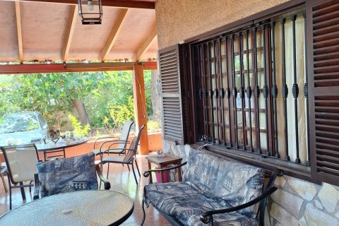 Dzīvoklis pārdošanā Alicante, Spānijā 3 istabas, 150 m2 Nr. 150042 - attēls 4