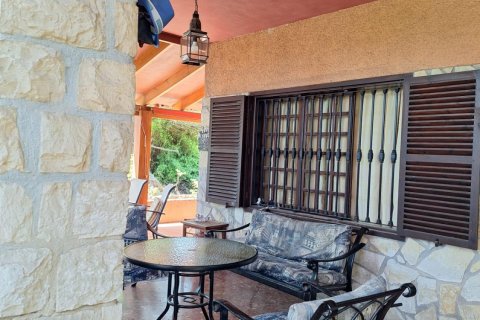 Dzīvoklis pārdošanā Alicante, Spānijā 3 istabas, 150 m2 Nr. 150042 - attēls 5