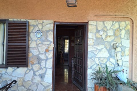 Dzīvoklis pārdošanā Alicante, Spānijā 3 istabas, 150 m2 Nr. 150042 - attēls 8