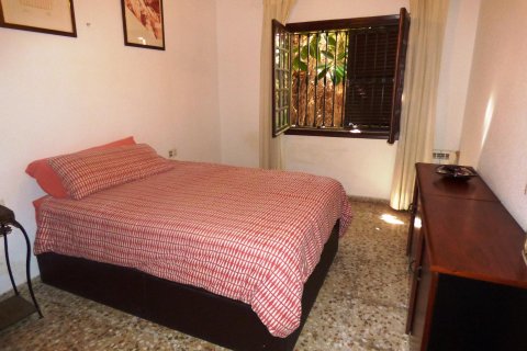 Dzīvoklis pārdošanā Alicante, Spānijā 3 istabas, 150 m2 Nr. 150042 - attēls 26