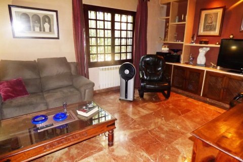 Dzīvoklis pārdošanā Alicante, Spānijā 3 istabas, 150 m2 Nr. 150042 - attēls 13