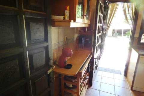 Dzīvoklis pārdošanā Alicante, Spānijā 3 istabas, 150 m2 Nr. 150042 - attēls 24