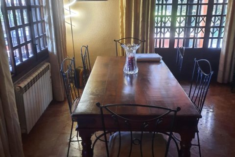 Dzīvoklis pārdošanā Alicante, Spānijā 3 istabas, 150 m2 Nr. 150042 - attēls 20