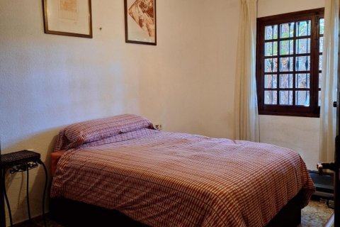 Dzīvoklis pārdošanā Alicante, Spānijā 3 istabas, 150 m2 Nr. 150042 - attēls 27