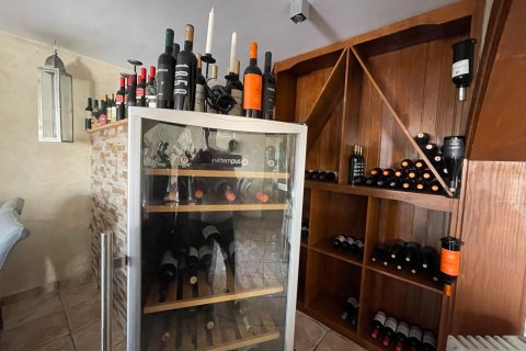 Propiedad comercial en venta en Cala Fornells, Mallorca, España 125 m2 No. 160932 - foto 8