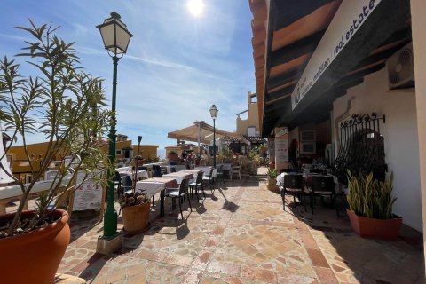 Propiedad comercial en venta en Cala Fornells, Mallorca, España 125 m2 No. 160932 - foto 3