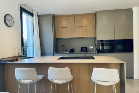 Lägenhet för uthyrning i Port De Pollenca, Mallorca, Spanien 3 sovrum,  Nr. 160929 - foto 10