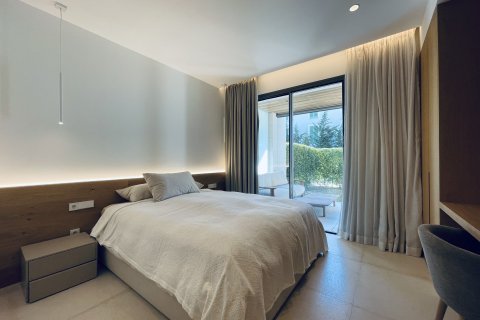 Lägenhet för uthyrning i Port De Pollenca, Mallorca, Spanien 3 sovrum,  Nr. 160929 - foto 7