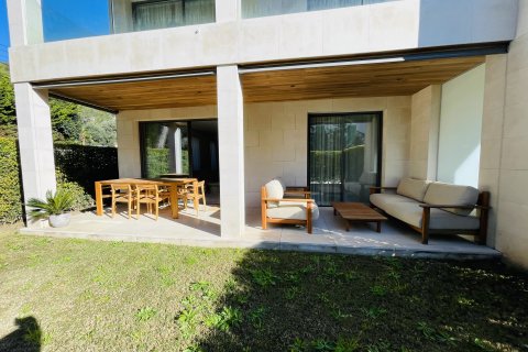 Lägenhet för uthyrning i Port De Pollenca, Mallorca, Spanien 3 sovrum,  Nr. 160929 - foto 3