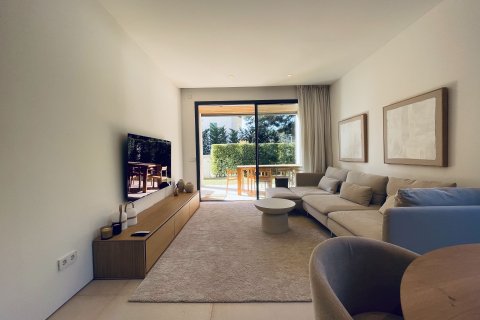 Lägenhet för uthyrning i Port De Pollenca, Mallorca, Spanien 3 sovrum,  Nr. 160929 - foto 5