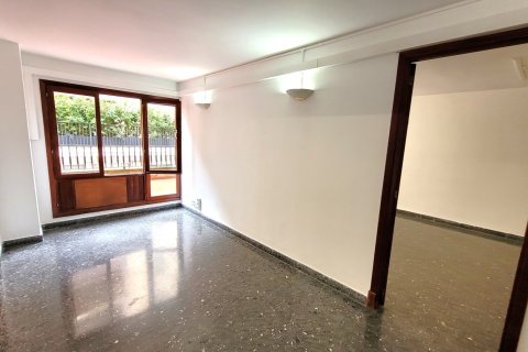 Kommersiell fastighet för uthyrning i Palma de Majorca, Mallorca, Spanien 4 sovrum, 167 kvm. Nr. 160931 - foto 5