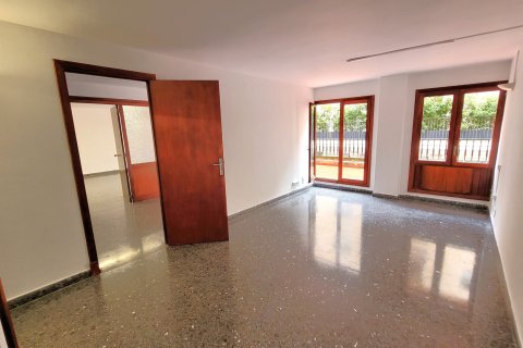 Kommersiell fastighet för uthyrning i Palma de Majorca, Mallorca, Spanien 4 sovrum, 167 kvm. Nr. 160931 - foto 6